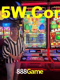 Roulette Table 888Game