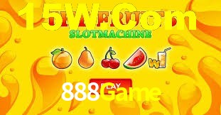 Tournaments 888Game