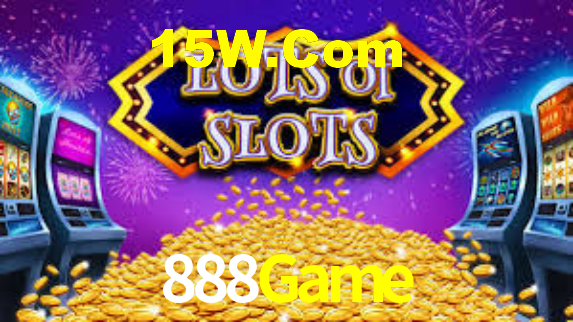 888Game