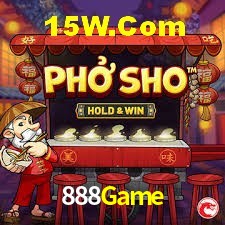 Football Betting 888Game