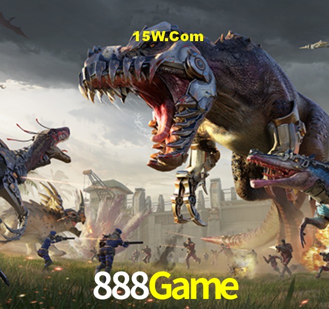 PIX Instantâneo 888Game