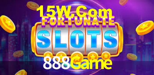 888Game: Seu Especialista em Apostas Esportivas Brasileiras