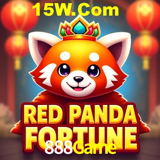 Bonus Features 888Game