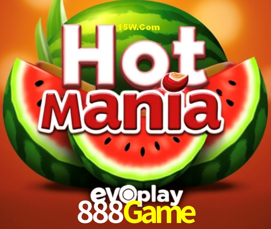 Interface do App 888Game