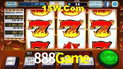 Casino Ao Vivo 888Game