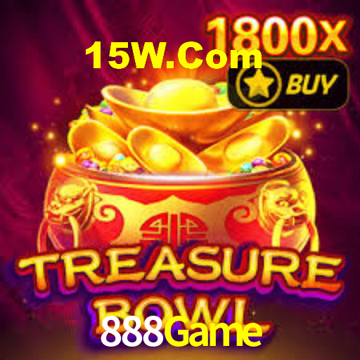 888Game: Jogos de Caça-Níqueis-Altas Recompensas, Roleta-Velocidade, Blackjack-Desafios Máximos