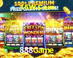 Login Seguro 888Game