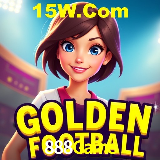 A Popularidade dos Caça-Níqueis no 888Game