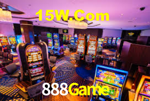 888Game,888Game Bet