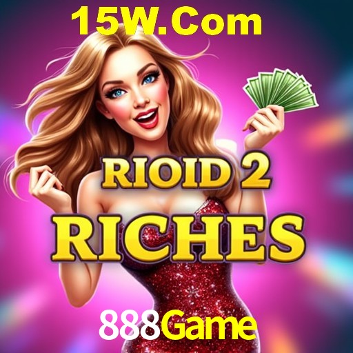 Flash Promotion 888Game