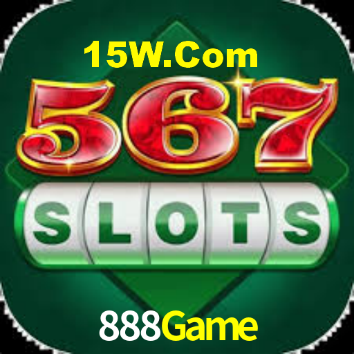 888Game: Seu Cassino Premiado com Pagamentos Rápidos