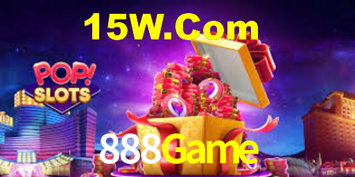 888Game Bet