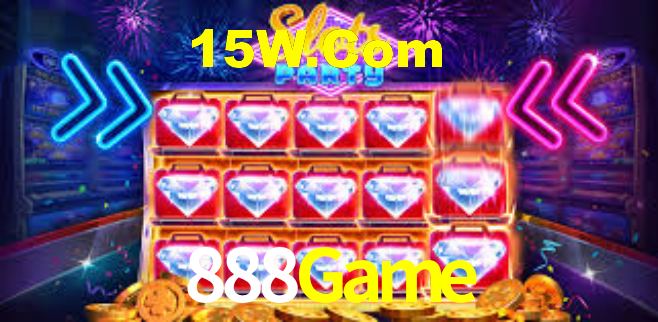 888Game