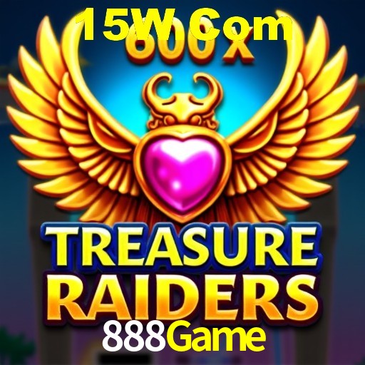 Apostas Esportivas na 888Game: Um Guia Completo