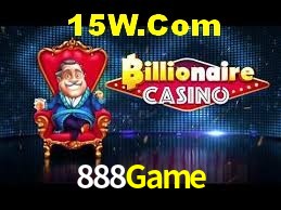 Experiência VIP 888Game