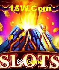 Promoção Relâmpago 888Game