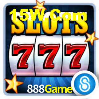 888Game