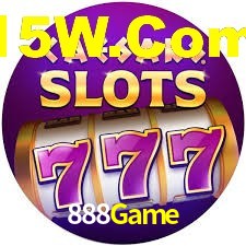 888Game App