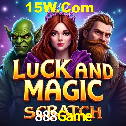 Seasonal Promotions 888Game
