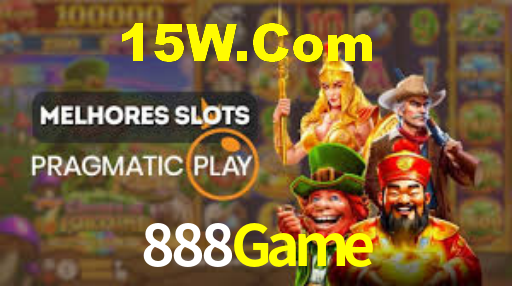 888Game,888Game Bet