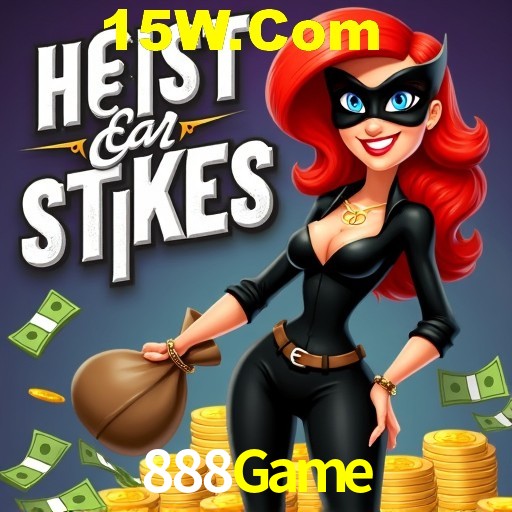 API Integration 888Game