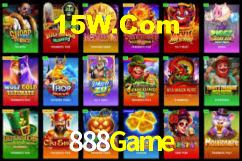 888Game Bet