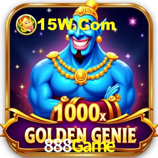 A Experiência Imersiva dos Cassinos Ao Vivo no 888Game