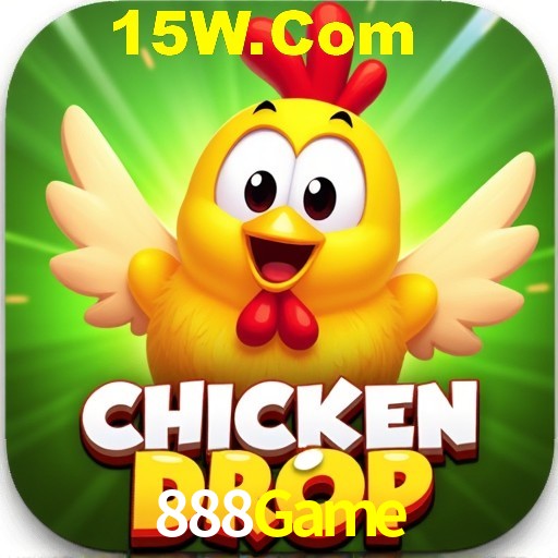 APP oficial da 888Game para mobile