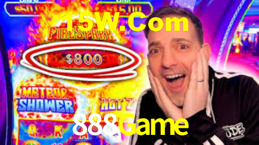 Sinta a adrenalina dos jogos de cassino com 888Game