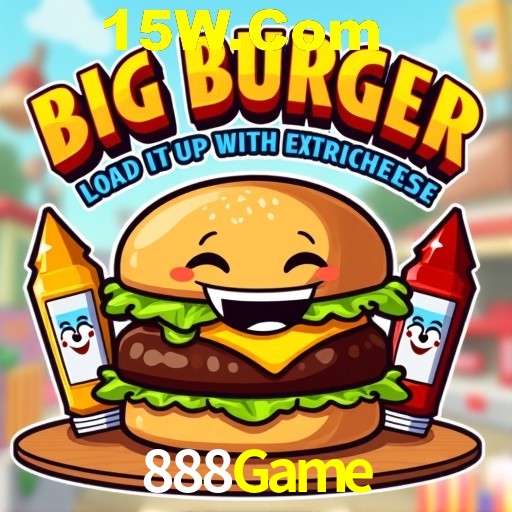 Exclusive Offers 888Game