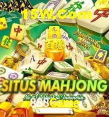 Jogo Spaceman 888Game