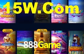 Ofertas Imperdíveis na 888Game: Promoções e Bônus Que Valem a Pena