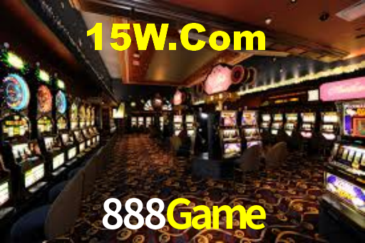 888Game App