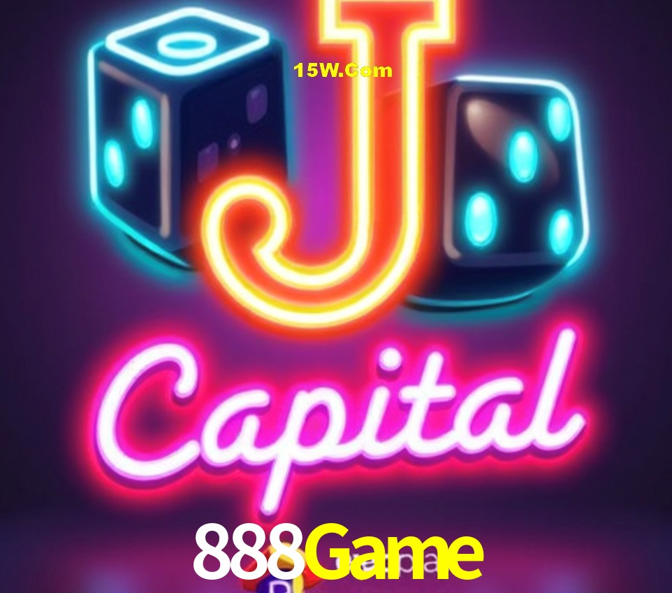 Interface Premium 888Game