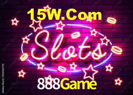 Bônus Generosos e Exclusivos no 888Game para Você!