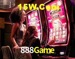 Sports Statistics 888Game