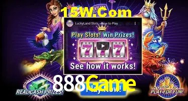 Estatísticas do Jogo 888Game