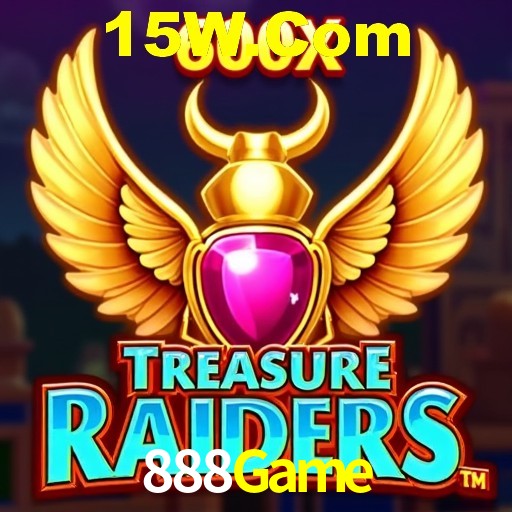 Explorando a Categoria de Eventos em Apostas na 888Game