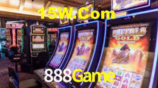 888Game App