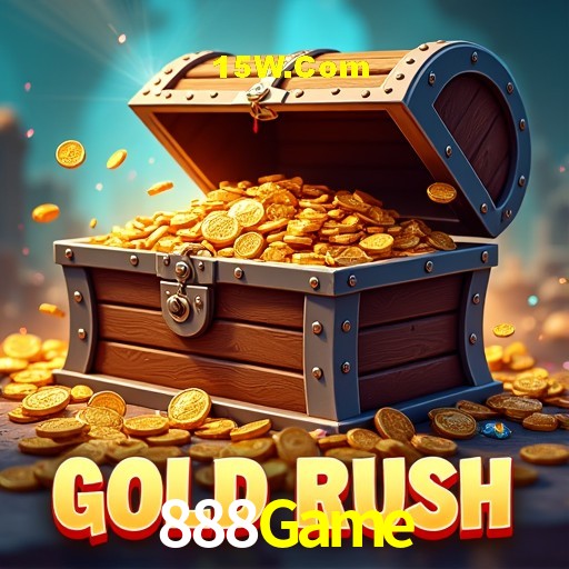 Live Casino 888Game