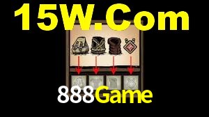 Welcome Bonus 888Game