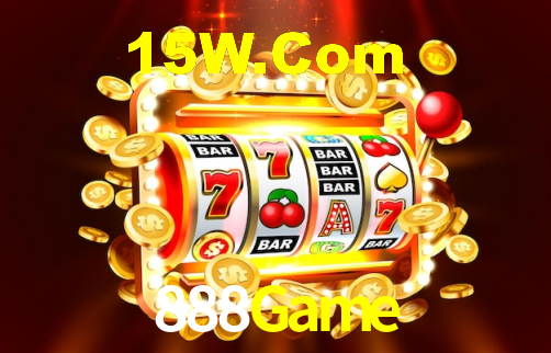 888Game