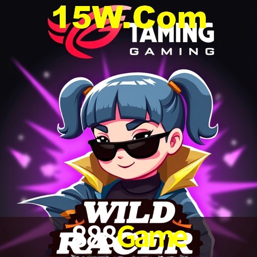 A Revolução dos Aplicativos de Jogos no 888Game