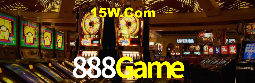 888Game,888Game Bet
