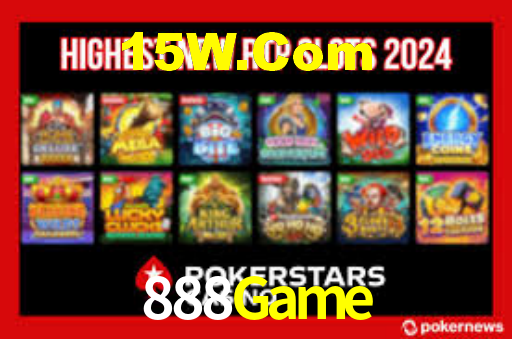 888Game - Brasil Cassino Game - 888Game Bet