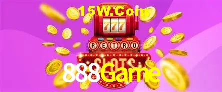 Segurança 2FA 888Game