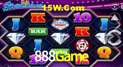 Apostas de Tênis 888Game
