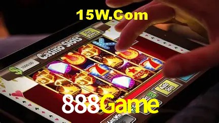 Avaliações dos Jogadores 888Game