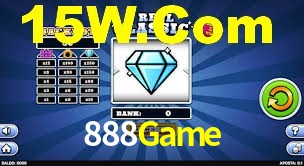 Premium Interface 888Game
