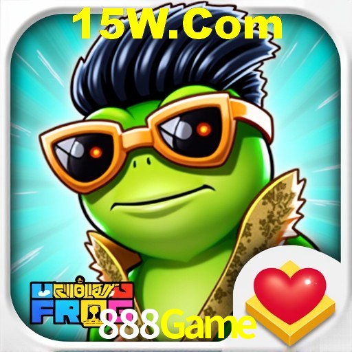 Desvendando o Mundo dos Jogos Virtuais na 888Game